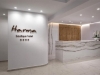 hotel-harma-boutique-krit-14