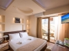 hotel-harma-boutique-krit-20