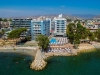 hotel-harmony-bay-limasol-3_0