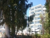 hotel-harmony-bay-limasol-5_0