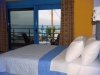 hotel-haven-beach-rodos-faliraki-10