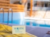 hotel-haven-beach-rodos-faliraki-11