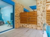 hotel-haven-beach-rodos-faliraki-12