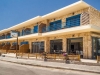 hotel-haven-beach-rodos-faliraki-5