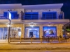 hotel-haven-beach-rodos-faliraki-6