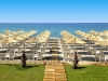 heaven_beach_resort___spa_30100