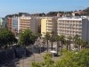 hotel-helios-ljoret-de-mar-2