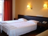 hotel_hermes_evia_edipsos-4