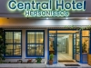 hotel-central-krit-hersonisos-2