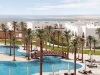 hotel-hilton-marsa-alam-nubian-resort-marsa-alam-6