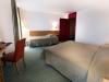 hotel-histrion-4