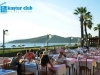 kusadasi-hotel-kustur-47