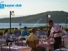 kusadasi-hotel-kustur-48