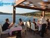 kusadasi-hotel-kustur-52