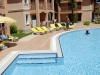 kusadasi-hotel-kustur-65