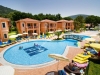 kusadasi-hotel-kustur-68