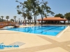 kusadasi-hotel-kustur-72