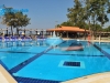 kusadasi-hotel-kustur-75