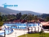 kusadasi-hotel-kustur-76