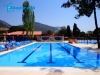 kusadasi-hotel-kustur-78