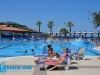 kusadasi-hotel-kustur-83