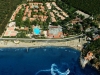 kusadasi-hotel-kustur-87