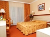 kusadasi-hotel-kustur-9