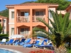 kusadasi-hotel-kustur-98