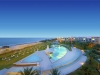 hotel-iberostar-averroes-tunis-yasmine-hamamet-10