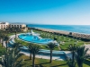 hotel-iberostar-averroes-tunis-yasmine-hamamet-12_0