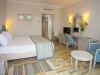 hotel-iberostar-averroes-tunis-yasmine-hamamet-15