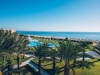 hotel-iberostar-averroes-tunis-yasmine-hamamet-15_0