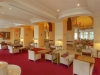 hotel-iberostar-averroes-tunis-yasmine-hamamet-18