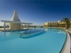 hotel-iberostar-averroes-tunis-yasmine-hamamet-2