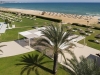 hotel-iberostar-averroes-tunis-yasmine-hamamet-21