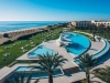 hotel-iberostar-averroes-tunis-yasmine-hamamet-21_0