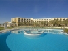 hotel-iberostar-averroes-tunis-yasmine-hamamet-4