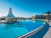 hotel-iberostar-averroes-tunis-yasmine-hamamet-5_0