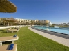 hotel-iberostar-averroes-tunis-yasmine-hamamet-6