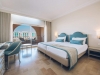 hotel-iberostar-averroes-tunis-yasmine-hamamet-7_0