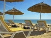 hotel-iberostar-averroes-tunis-yasmine-hamamet-8