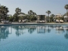 hotel-iberostar-diar-el-andalous-tunis-port-el-kantaui-10