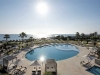 hotel-iberostar-diar-el-andalous-tunis-port-el-kantaui-11