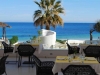 hotel-iberostar-diar-el-andalous-tunis-port-el-kantaui-14