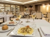 hotel-iberostar-diar-el-andalous-tunis-port-el-kantaui-19