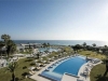 hotel-iberostar-diar-el-andalous-tunis-port-el-kantaui-2