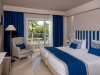 hotel-iberostar-diar-el-andalous-tunis-port-el-kantaui-20_0