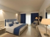 hotel-iberostar-diar-el-andalous-tunis-port-el-kantaui-21