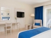 hotel-iberostar-diar-el-andalous-tunis-port-el-kantaui-22