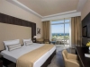 hotel-iberostar-diar-el-andalous-tunis-port-el-kantaui-23